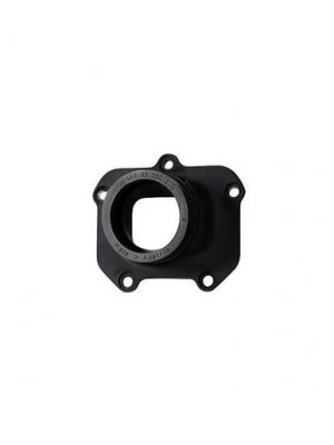OEM маншон между карборатор и цилиндър КТМ SX/EXC 125/150 2009-2015